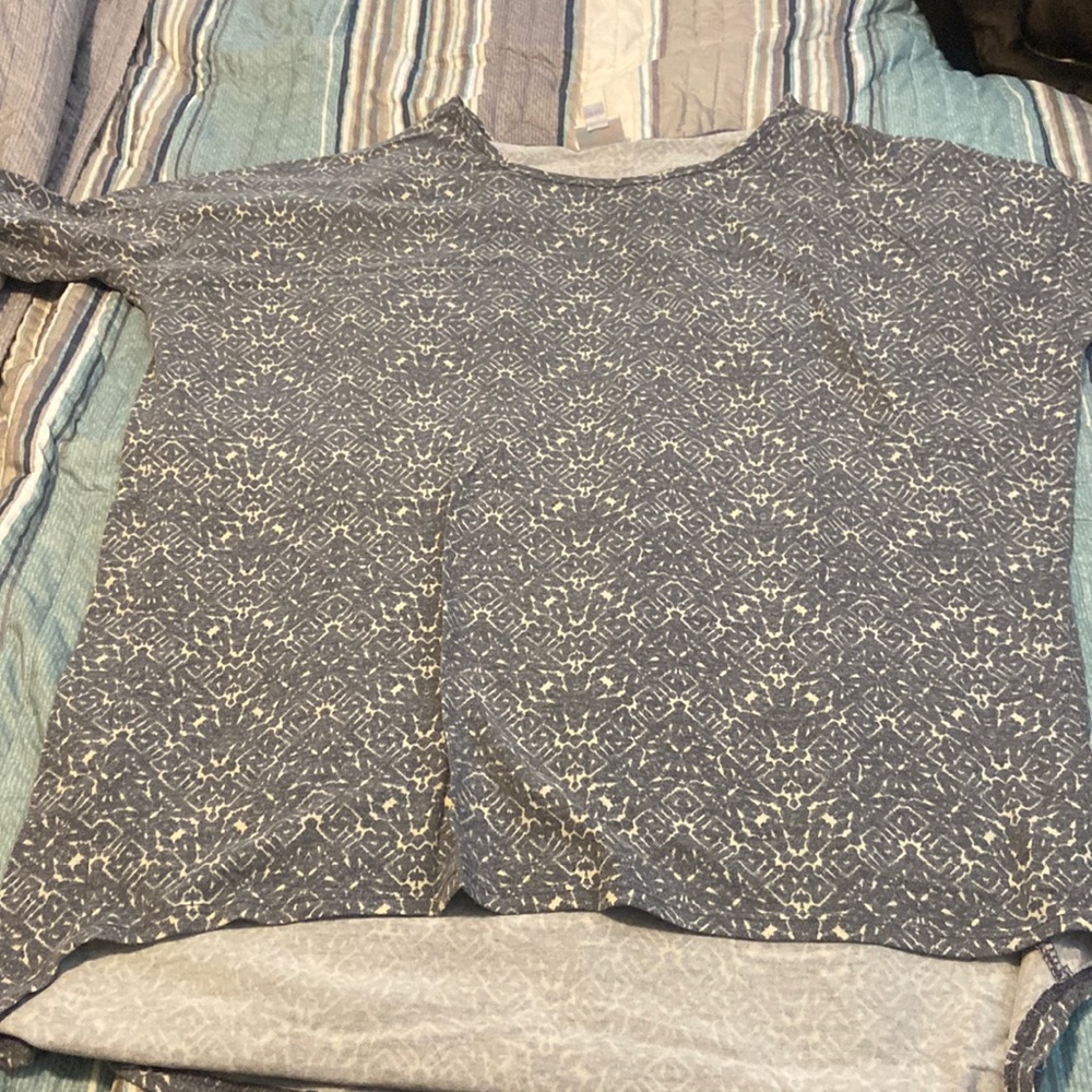 Lularoe Irma